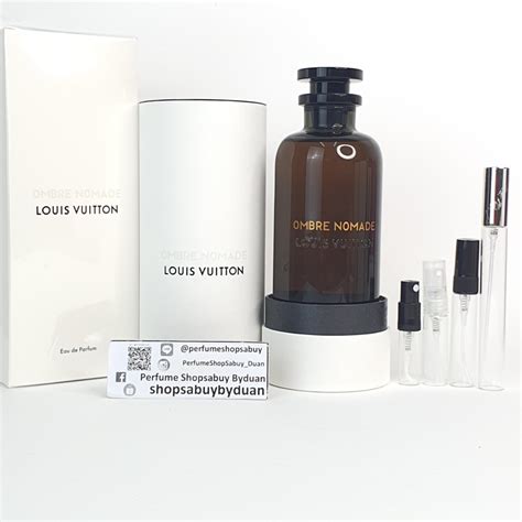 does louis vuitton refill perfume for free|louis vuitton aftershave refill.